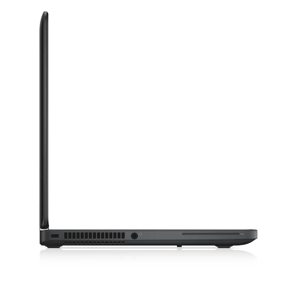Refurbished Dell Latitude E5250 | i5-5th Gen | 12.5" HD | Win 10 Pro - Newjaisa