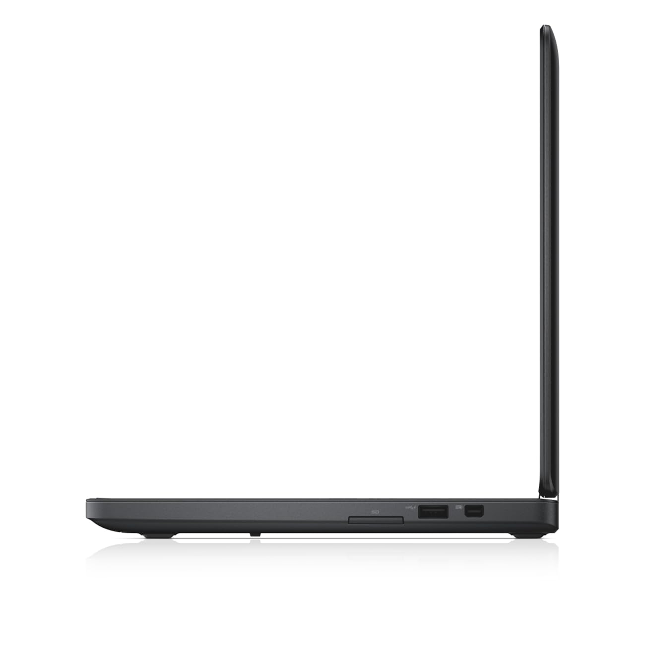 Refurbished Dell Latitude E5250 | i5-5th Gen | 12.5" HD | Win 10 Pro - Newjaisa