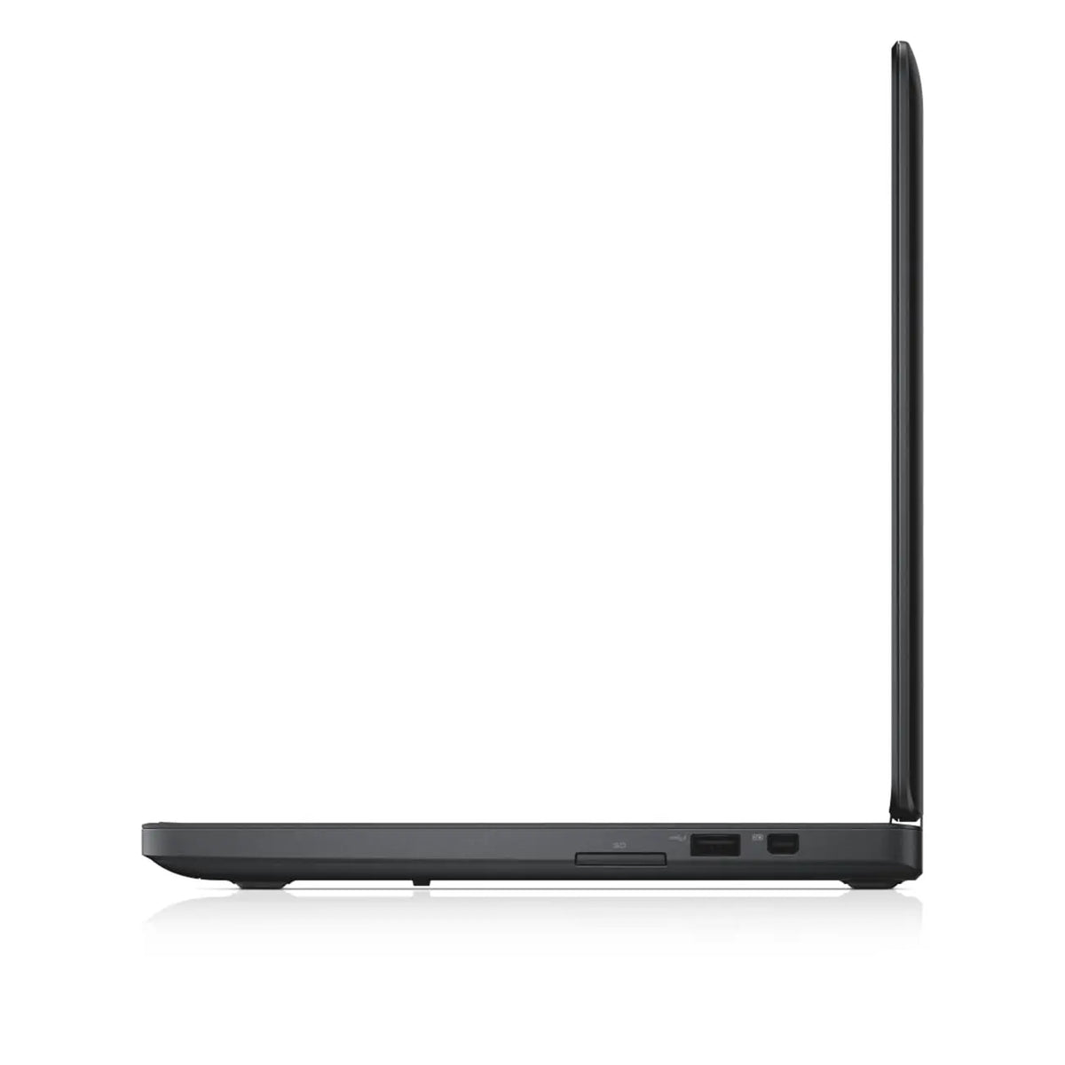 Refurbished Dell Latitude E5250 | i5-5th Gen | 12.5" HD | Win 10 Pro - Newjaisa