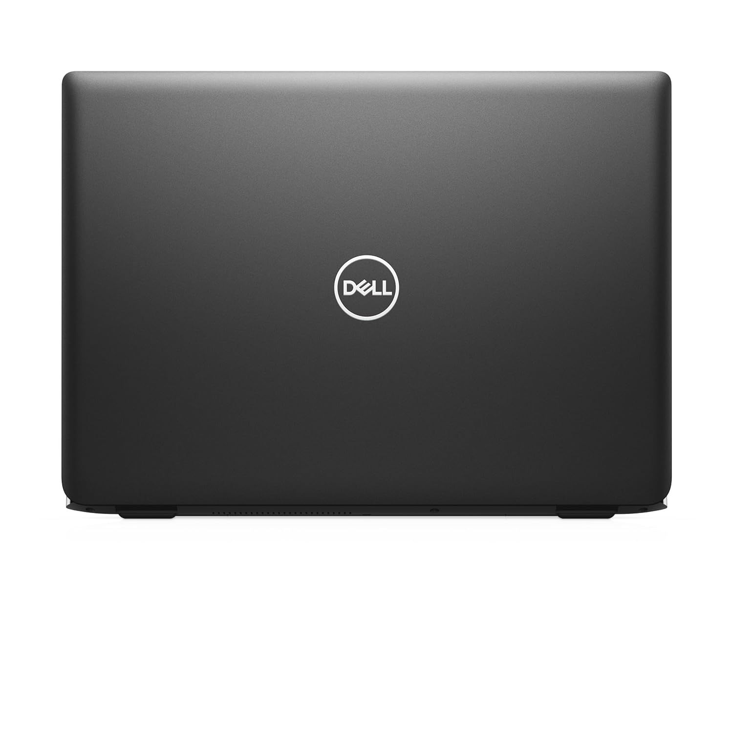 Refurbished Dell Latitude Laptop 3400 | i5-8th Gen | 14" HD | Win 11 - Newjaisa