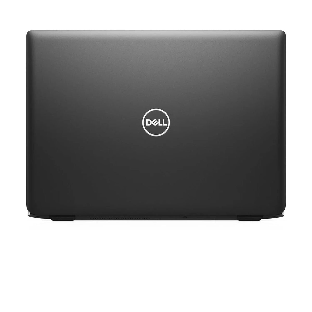 Refurbished Dell Latitude Laptop 3400 | i5-8th Gen | 14" HD | Win 11 - Newjaisa