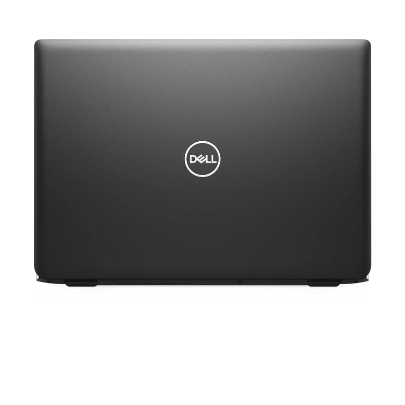 Refurbished Dell Latitude Laptop 3400 | i5-8th Gen | 14" HD | Win 11 - Newjaisa