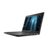 Dell Latitude 5290 | i7-8th Gen | 12.5" HD | Win 11 - Newjaisa