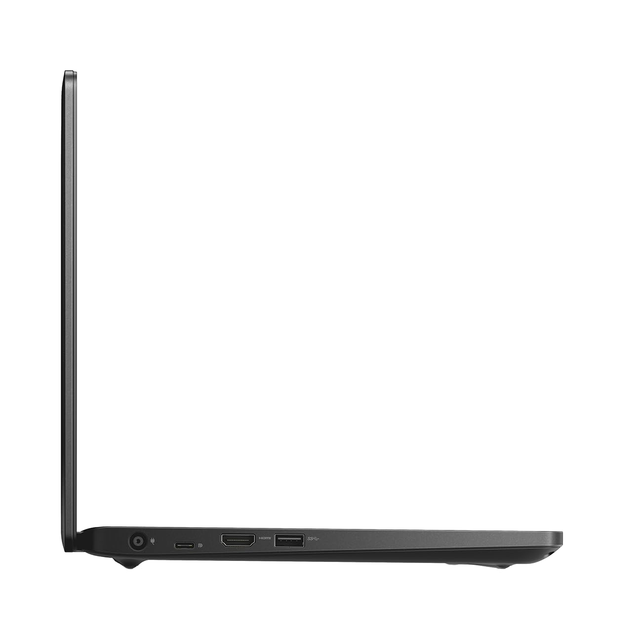 Dell Latitude 5290 | i7-8th Gen | 12.5" HD | Win 11 - Newjaisa