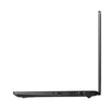 Dell Latitude 5290 | i7-8th Gen | 12.5" HD | Win 11 - Newjaisa
