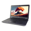 Dell latitude E7240 | i3 - 4th Gen | 12.5" HD  | Win 10 - Newjaisa