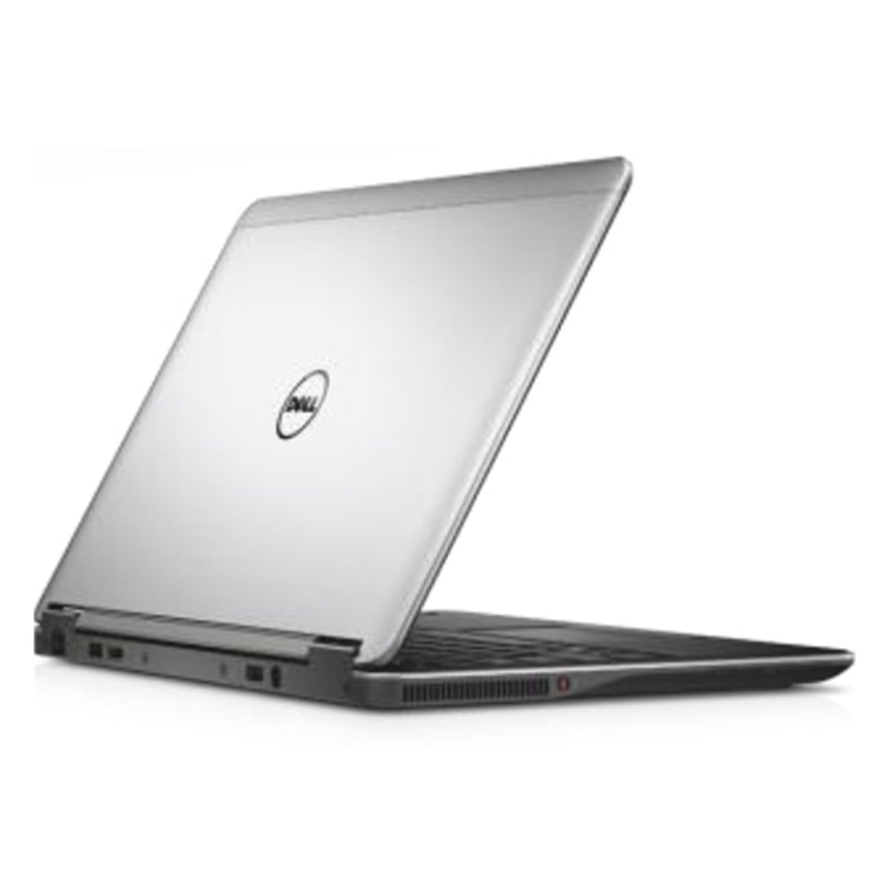 Dell latitude E7240 | i3 - 4th Gen | 12.5