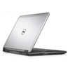Dell latitude E7240 | i3 - 4th Gen | 12.5" HD  | Win 10 - Newjaisa