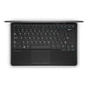 Dell latitude E7240 | i3 - 4th Gen | 12.5" HD  | Win 10 - Newjaisa