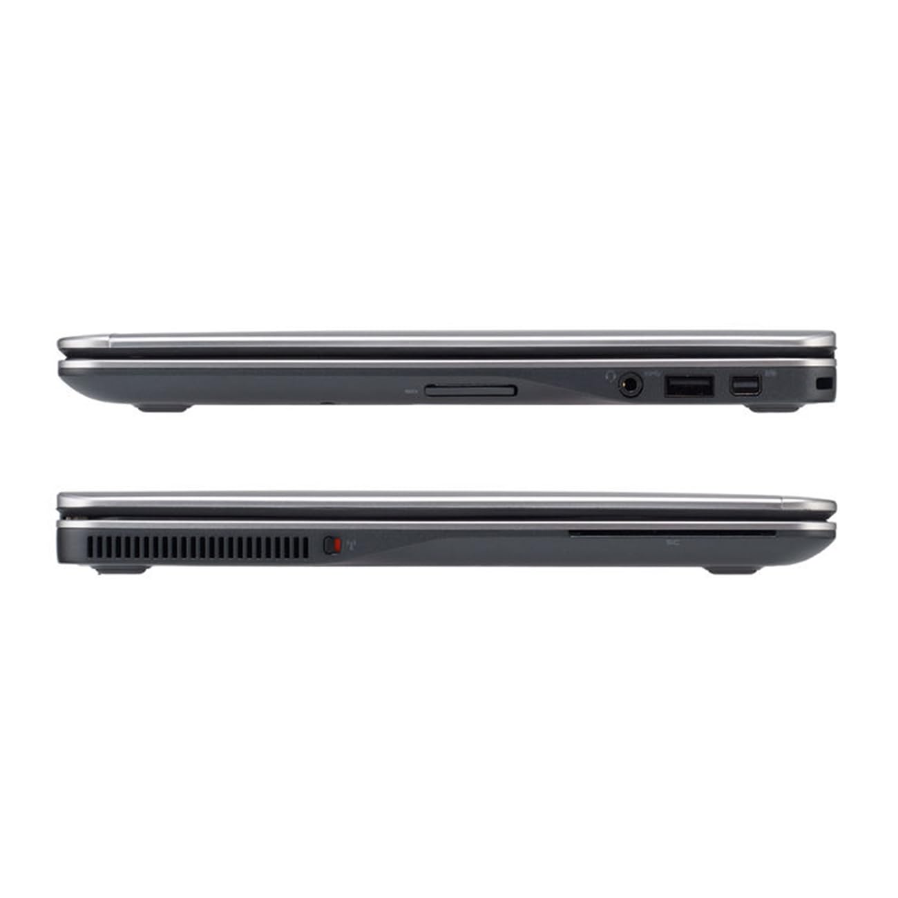 Dell latitude E7240 | i3 - 4th Gen | 12.5