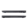 Dell latitude E7240 | i3 - 4th Gen | 12.5" HD  | Win 10 - Newjaisa