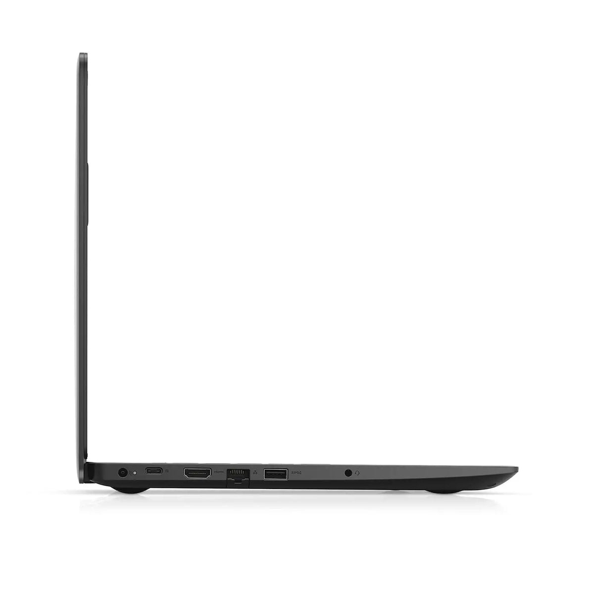 Dell Latitude Laptop | 3490 | i5-8th Gen | 14" HD | Win 11 | Refurbished - Newjaisa