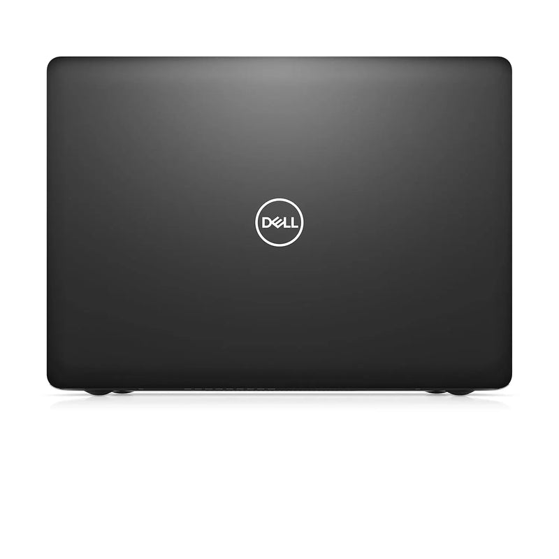 Dell Latitude Laptop | 3490 | i5-8th Gen | 14" HD | Win 11 | Refurbished - Newjaisa