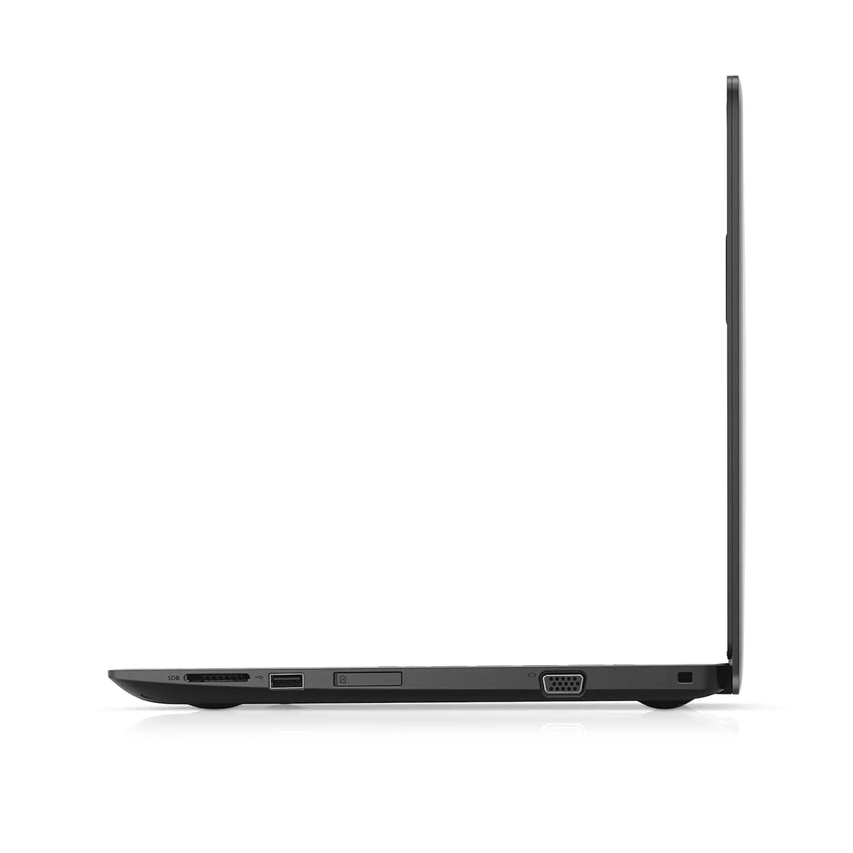 Dell Latitude Laptop | 3490 | i5-8th Gen | 14" HD | Win 11 | Refurbished - Newjaisa
