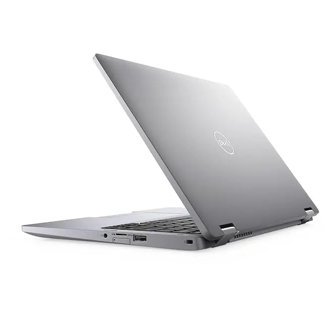 Dell Latitude 5310 | Intel i7-10th Gen | 13.3" FHD Touchscreen | Win 11 - Newjaisa