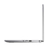Dell Latitude 5310 | Intel i7-10th Gen | 13.3" FHD Touchscreen | Win 11 - Newjaisa