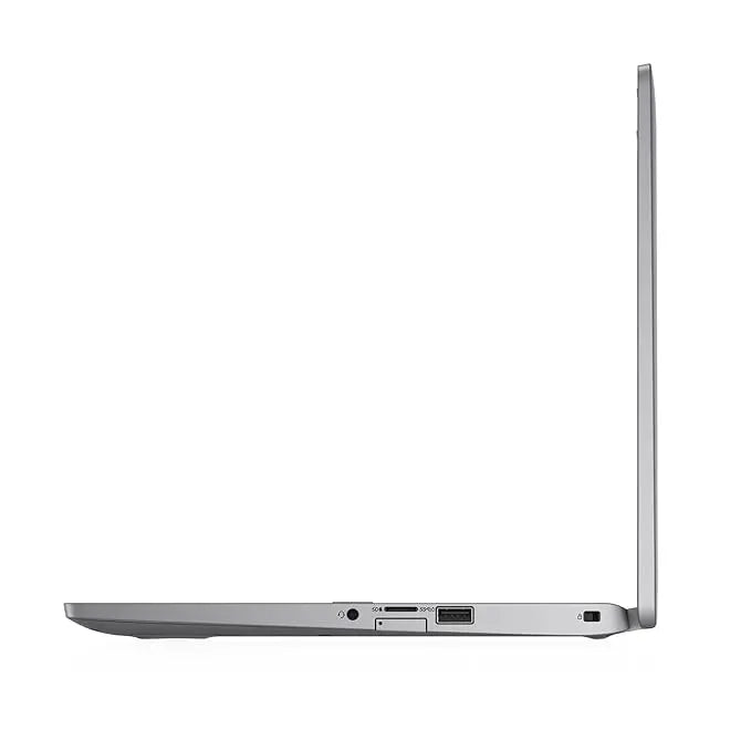 Dell Latitude 5310 | Intel i7-10th Gen | 13.3" FHD Touchscreen | Win 11 - Newjaisa