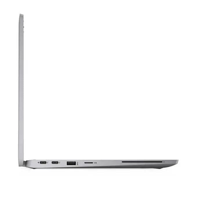 Dell Latitude Laptop | 5320 | Intel i5-11th Gen | 13.3" HD Touchscreen | Win 11 | Refurbished - Newjaisa