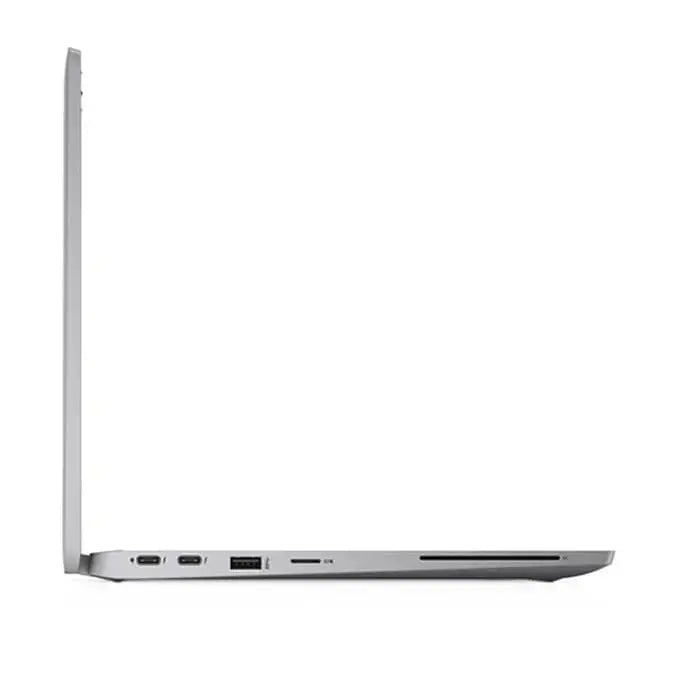 Dell Latitude Laptop | 5320 | Intel i5-11th Gen | 13.3" HD Touchscreen | Win 11 | Refurbished - Newjaisa