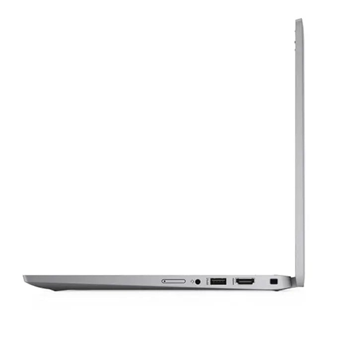 Dell Latitude Laptop | 5320 | Intel i5-11th Gen | 13.3" HD Touchscreen | Win 11 | Refurbished - Newjaisa