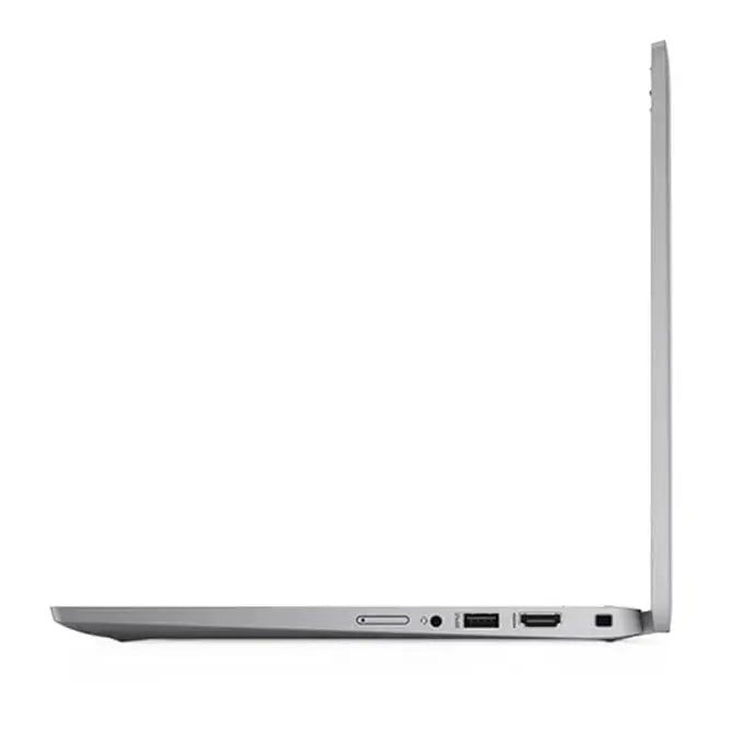 Dell Latitude Laptop | 5320 | Intel i5-11th Gen | 13.3" HD Touchscreen | Win 11 | Refurbished - Newjaisa