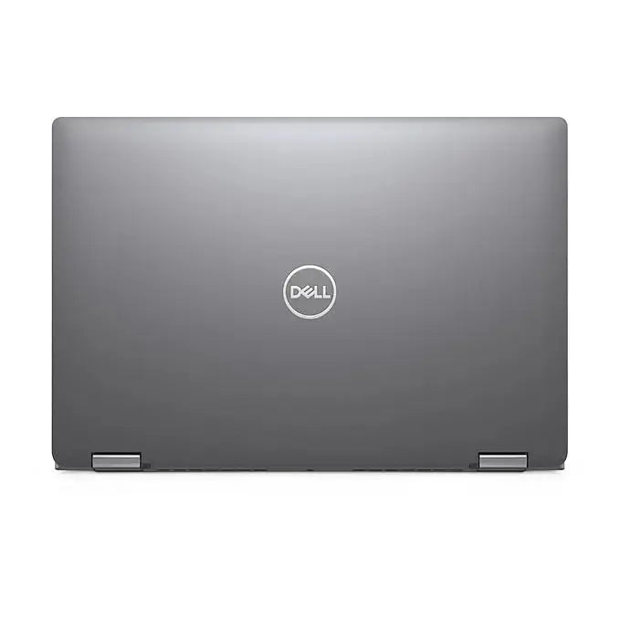 Dell Latitude Laptop | 5320 | Intel i5-11th Gen | 13.3" HD Touchscreen | Win 11 | Refurbished - Newjaisa