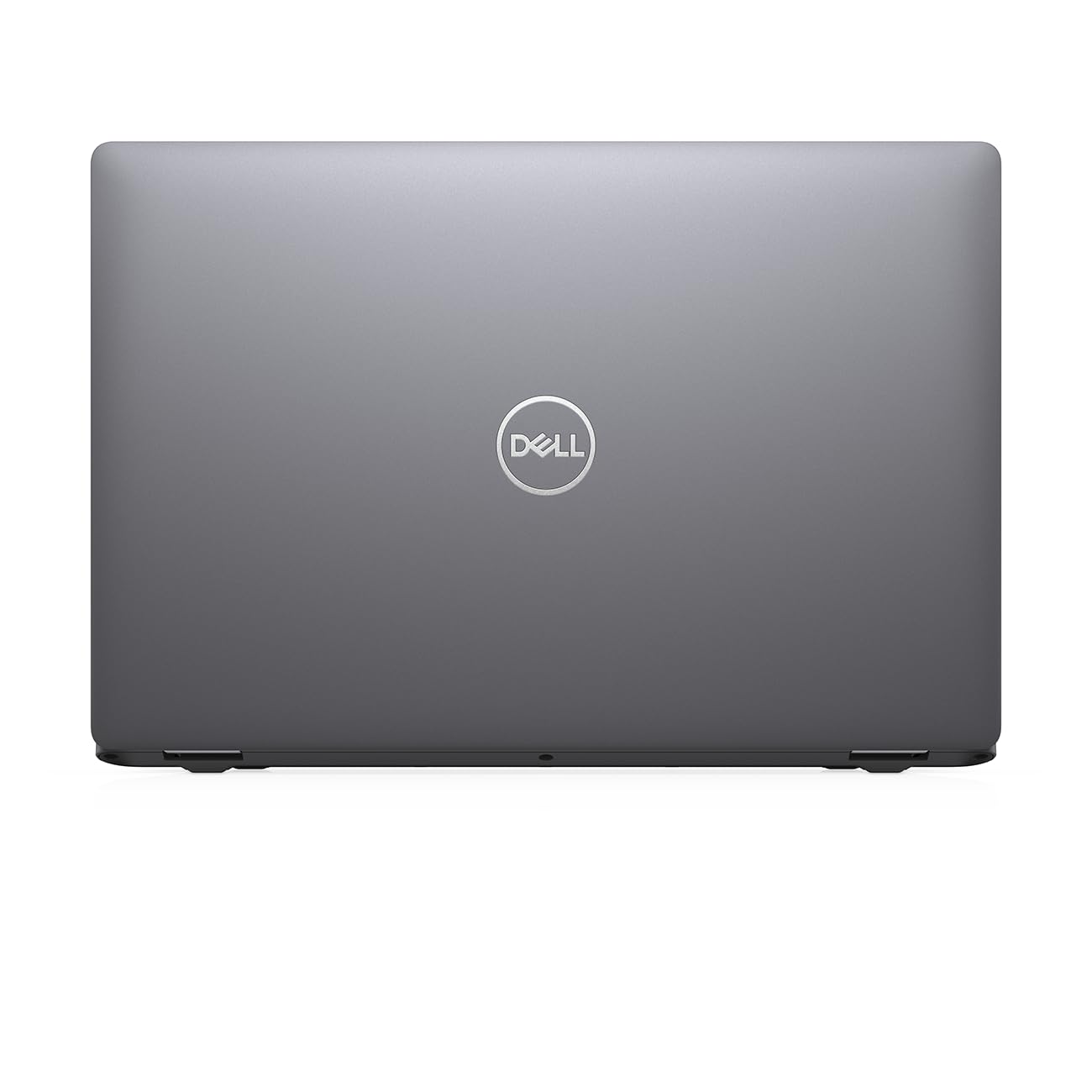 Refurbished Dell Latitude Laptop | 5410 | i5-10th Gen | 14" FHD Touchscreen | Win 11 - Newjaisa