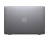 Refurbished Dell Latitude Laptop | 5410 | i5-10th Gen | 14" FHD Touchscreen | Win 11 - Newjaisa
