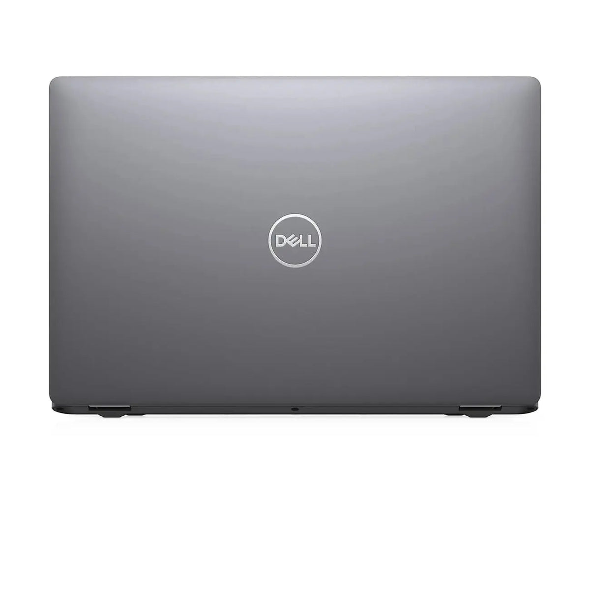Refurbished Dell Latitude Laptop | 5410 | i5-10th Gen | 14" FHD Touchscreen | Win 11 - Newjaisa