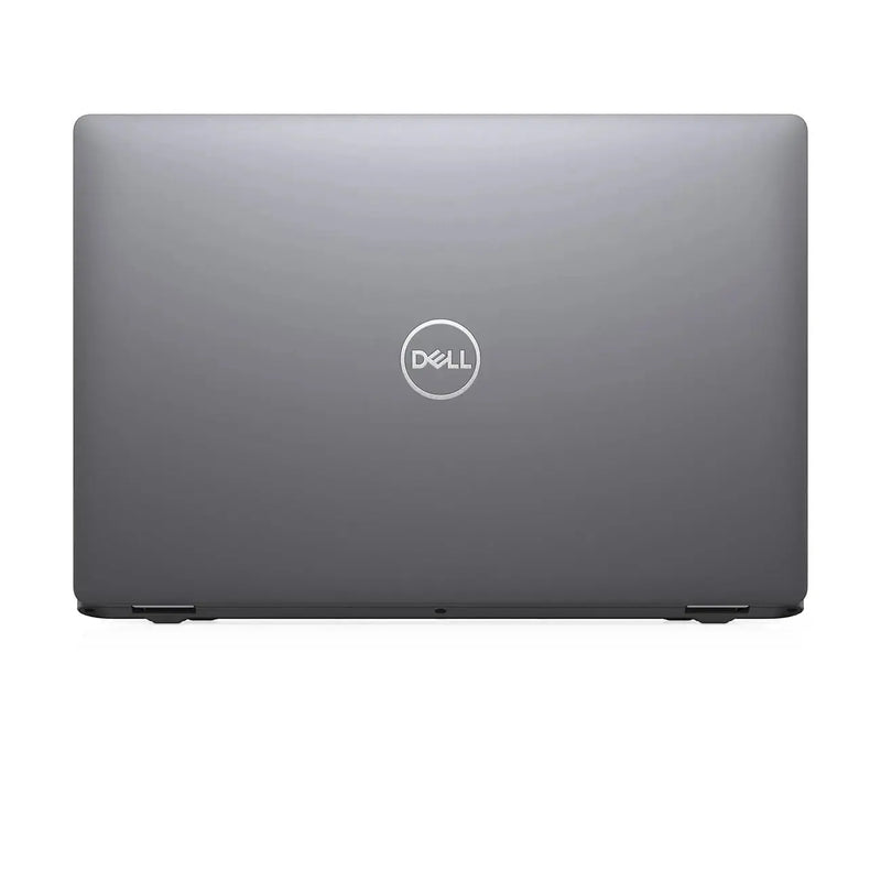 Refurbished Dell Latitude Laptop | 5410 | i5-10th Gen | 14" FHD Touchscreen | Win 11 - Newjaisa