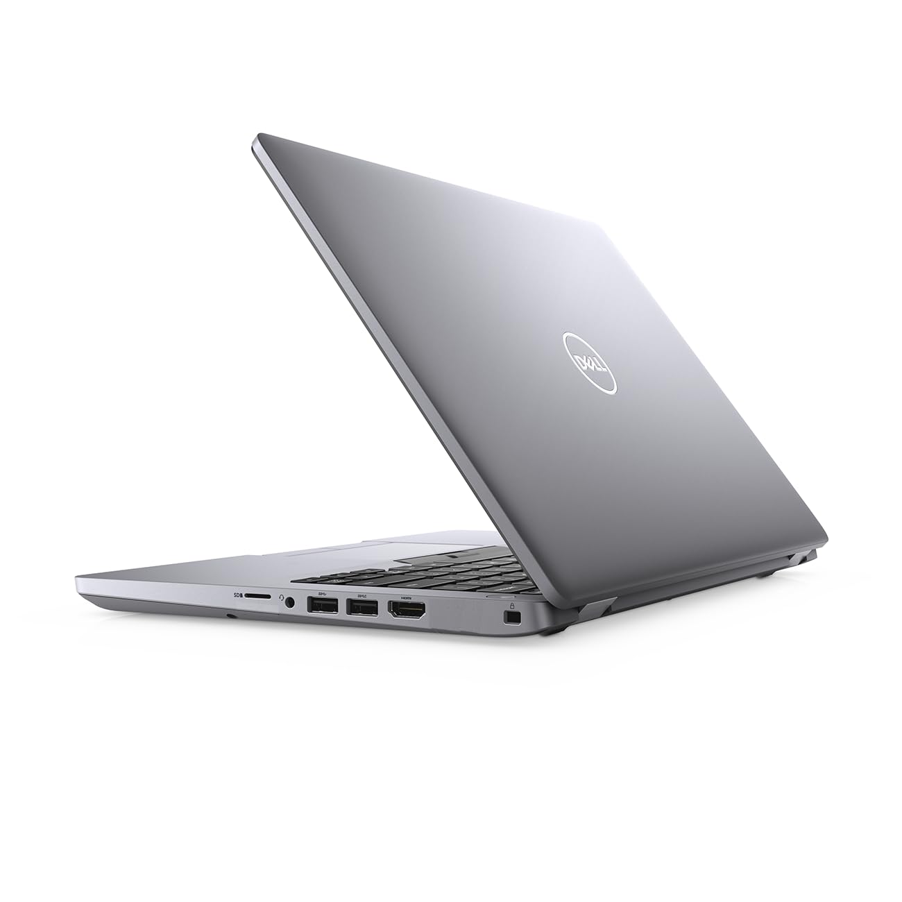 Refurbished Dell Latitude Laptop | 5410 | i5-10th Gen | 14" FHD Touchscreen | Win 11 - Newjaisa