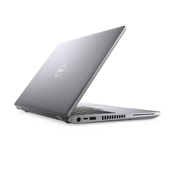 Refurbished Dell Latitude Laptop | 5410 | i5-10th Gen | 14" FHD Touchscreen | Win 11 - Newjaisa