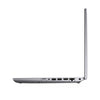 Dell Latitude Laptop | 5411 | Intel i5-10th Gen | 14" HD | Win 11 Pro | Refurbished - Newjaisa