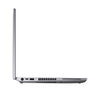 Dell Latitude Laptop | 5411 | Intel i5-10th Gen | 14" HD | Win 11 Pro | Refurbished - Newjaisa