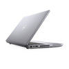 Dell Latitude Laptop | 5411 | Intel i5-10th Gen | 14" HD | Win 11 Pro | Refurbished - Newjaisa