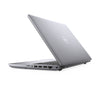 Dell Latitude Laptop | 5411 | Intel i5-10th Gen | 14" HD | Win 11 Pro | Refurbished - Newjaisa