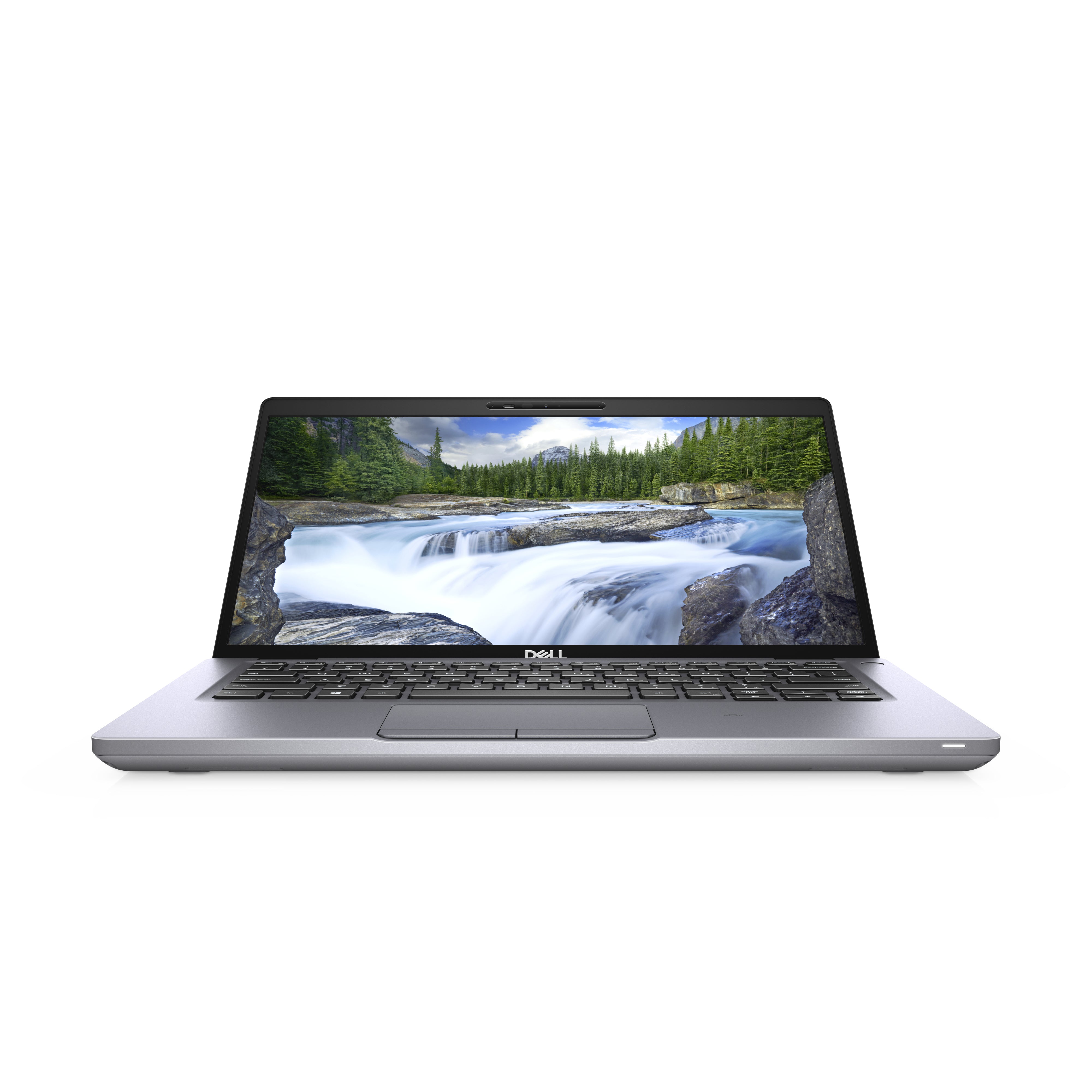 Dell Latitude Laptop | 5411 | Intel i5-10th Gen | 14