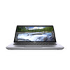 Dell Latitude Laptop | 5411 | Intel i5-10th Gen | 14" HD | Win 11 Pro | Refurbished - Newjaisa