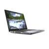 Dell Latitude Laptop | 5411 | Intel i5-10th Gen | 14" HD | Win 11 Pro | Refurbished - Newjaisa