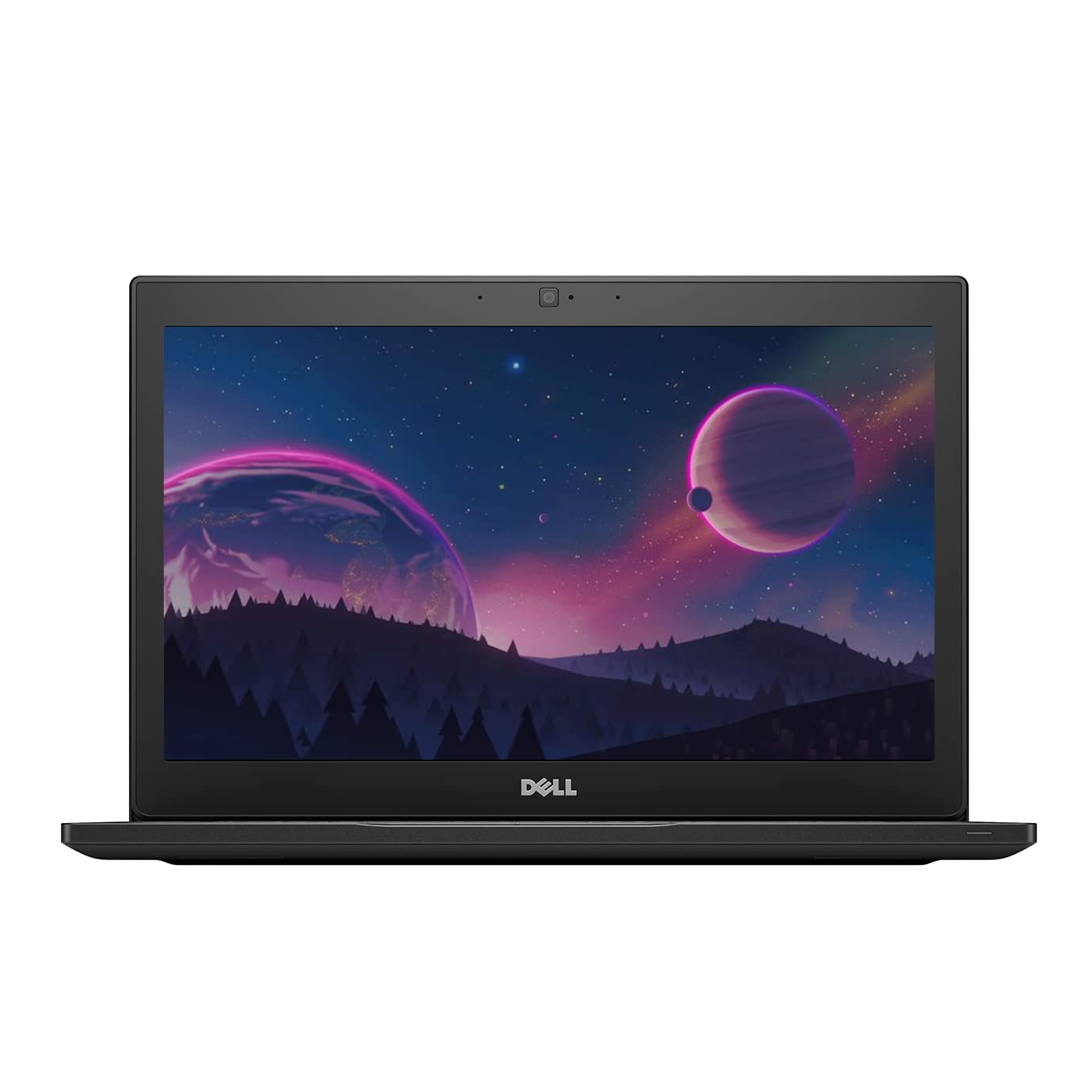 Refurbished Dell Latitude E7390 | i5-8th Gen | 13.3" HD | Win 11 - Newjaisa