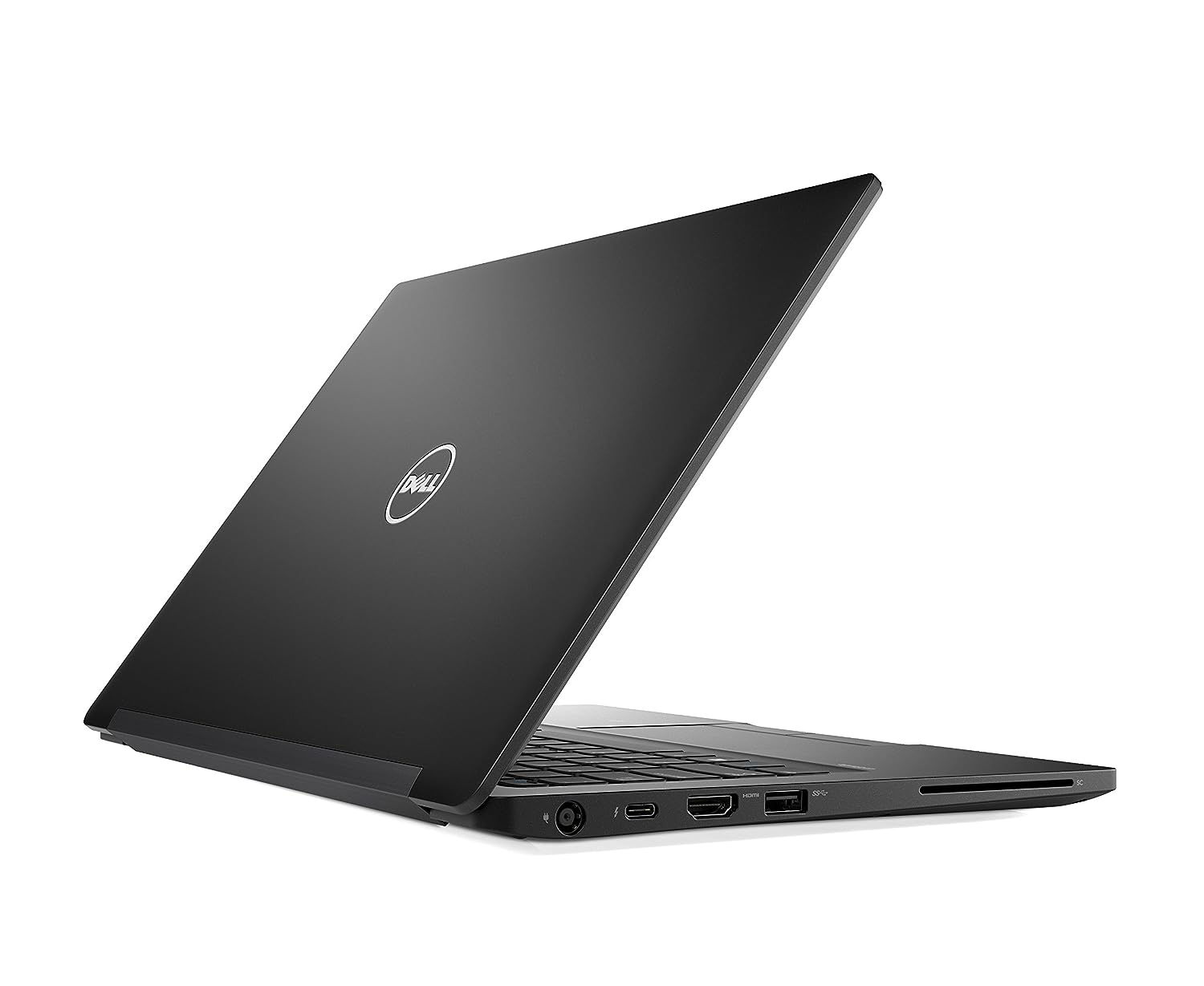 Refurbished Dell Latitude E7390 | i5-8th Gen | 13.3" HD | Win 11 - Newjaisa
