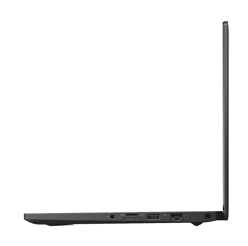 Refurbished Dell Latitude E7390 | i5-8th Gen | 13.3" HD | Win 11 - Newjaisa