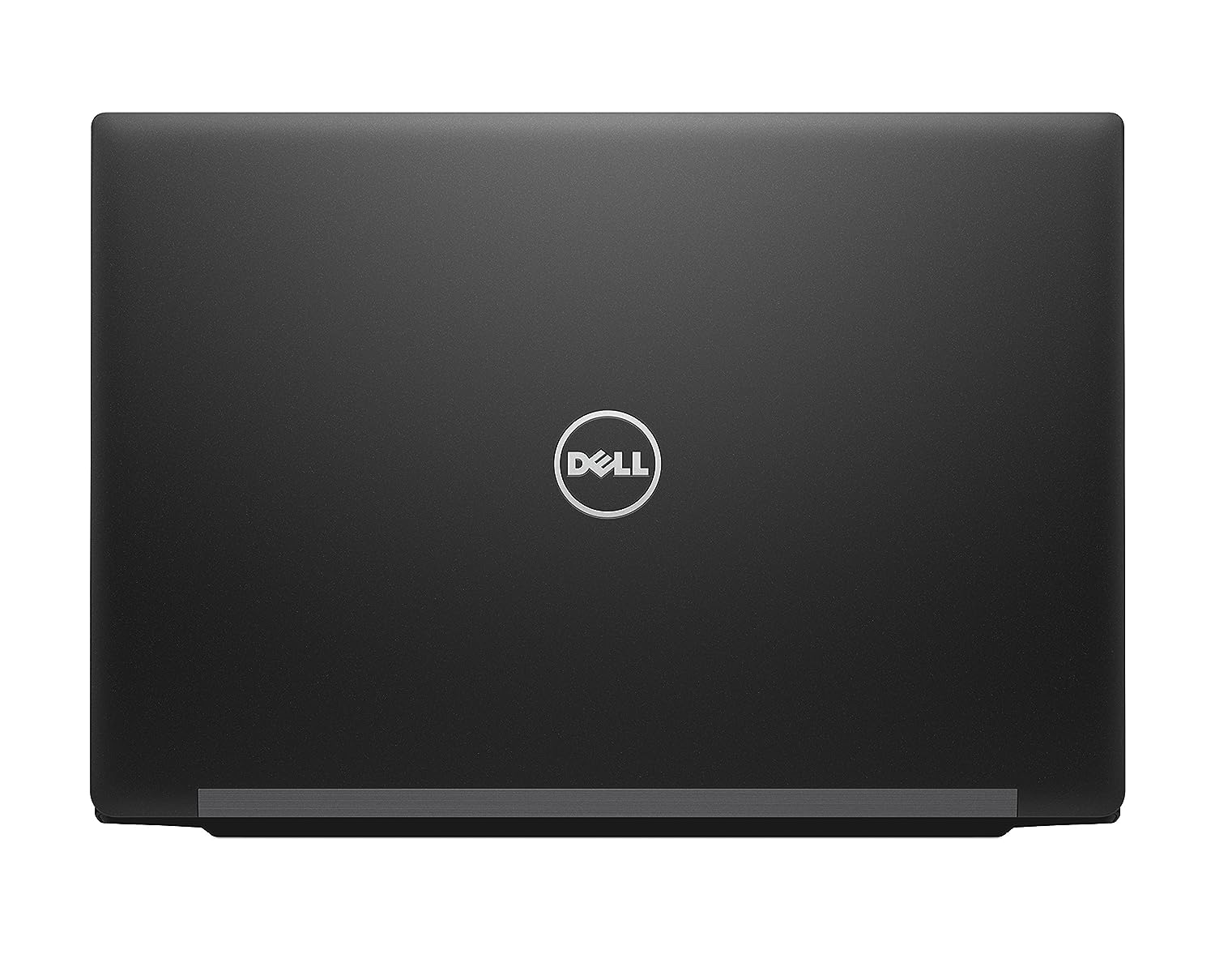 Refurbished Dell Latitude E7390 | i5-8th Gen | 13.3" HD | Win 11 - Newjaisa