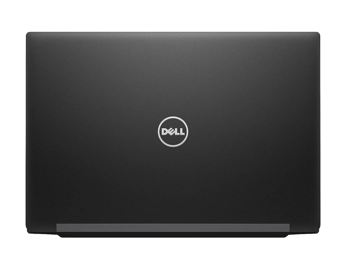 Refurbished Dell Latitude E7390 | i5-8th Gen | 13.3" HD | Win 11 - Newjaisa