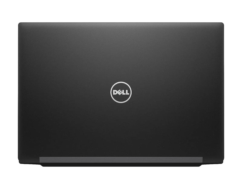 Refurbished Dell Latitude E7390 | i5-8th Gen | 13.3" HD | Win 11 - Newjaisa