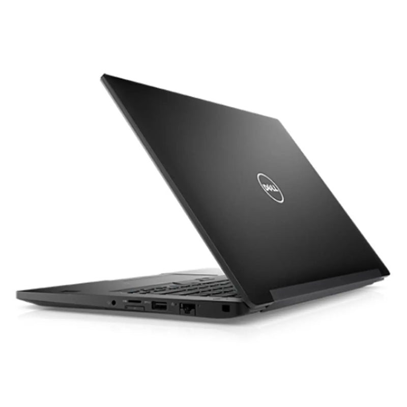 Dell Latitude Laptop | 7480 | i5-6th Gen | 14" HD | Win 11 | Refurbished - Newjaisa