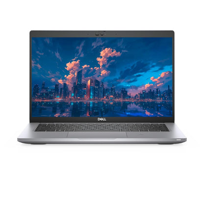 Dell Latitude Laptop | E5420 | i5-11th Gen | 14" HD | Win 11 | Refurbished - Newjaisa