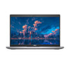 Dell Latitude Laptop | E5420 | i5-11th Gen | 14" HD | Win 11 | Refurbished - Newjaisa