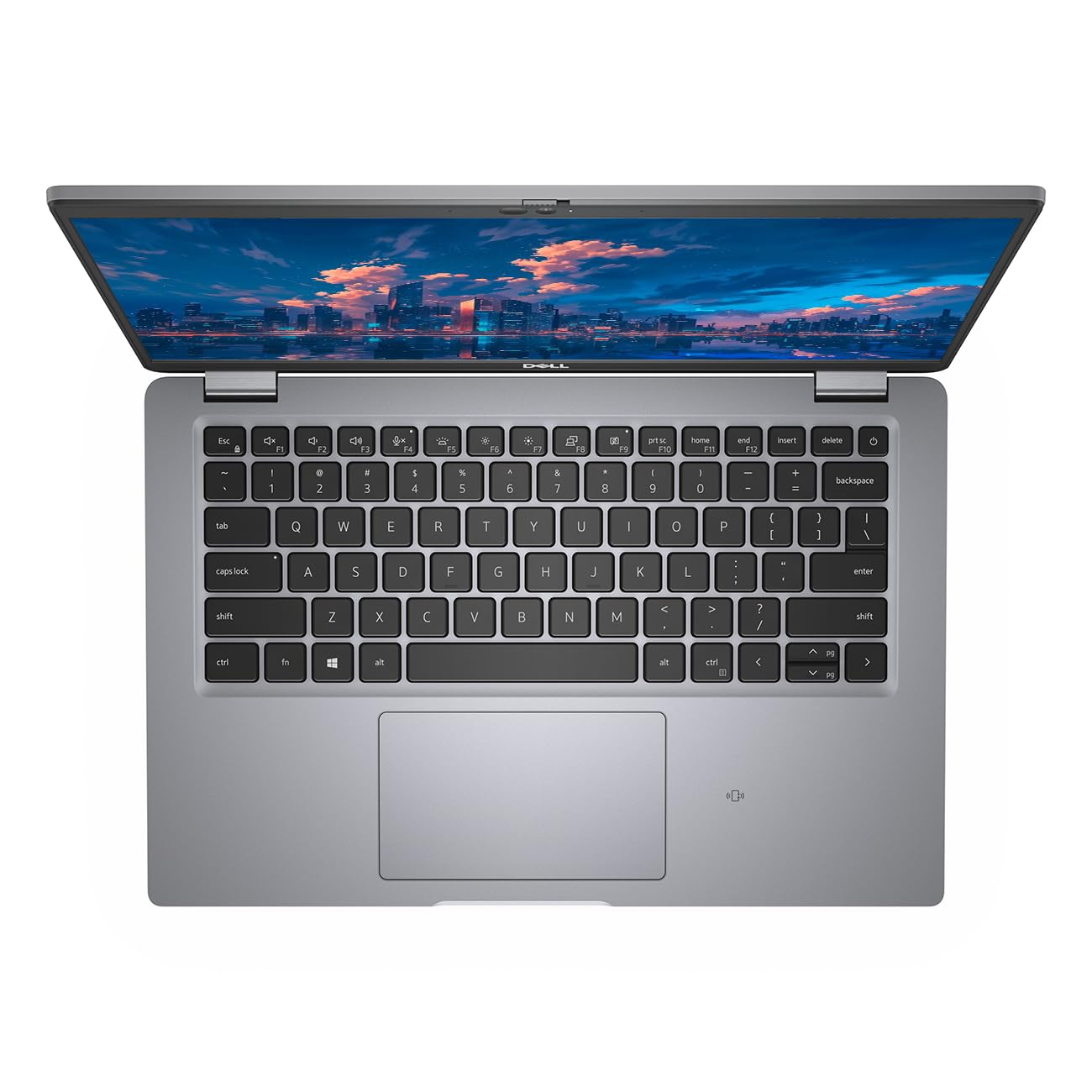 Dell Latitude Laptop | E5420 | i5-11th Gen | 14" HD | Win 11 | Refurbished - Newjaisa