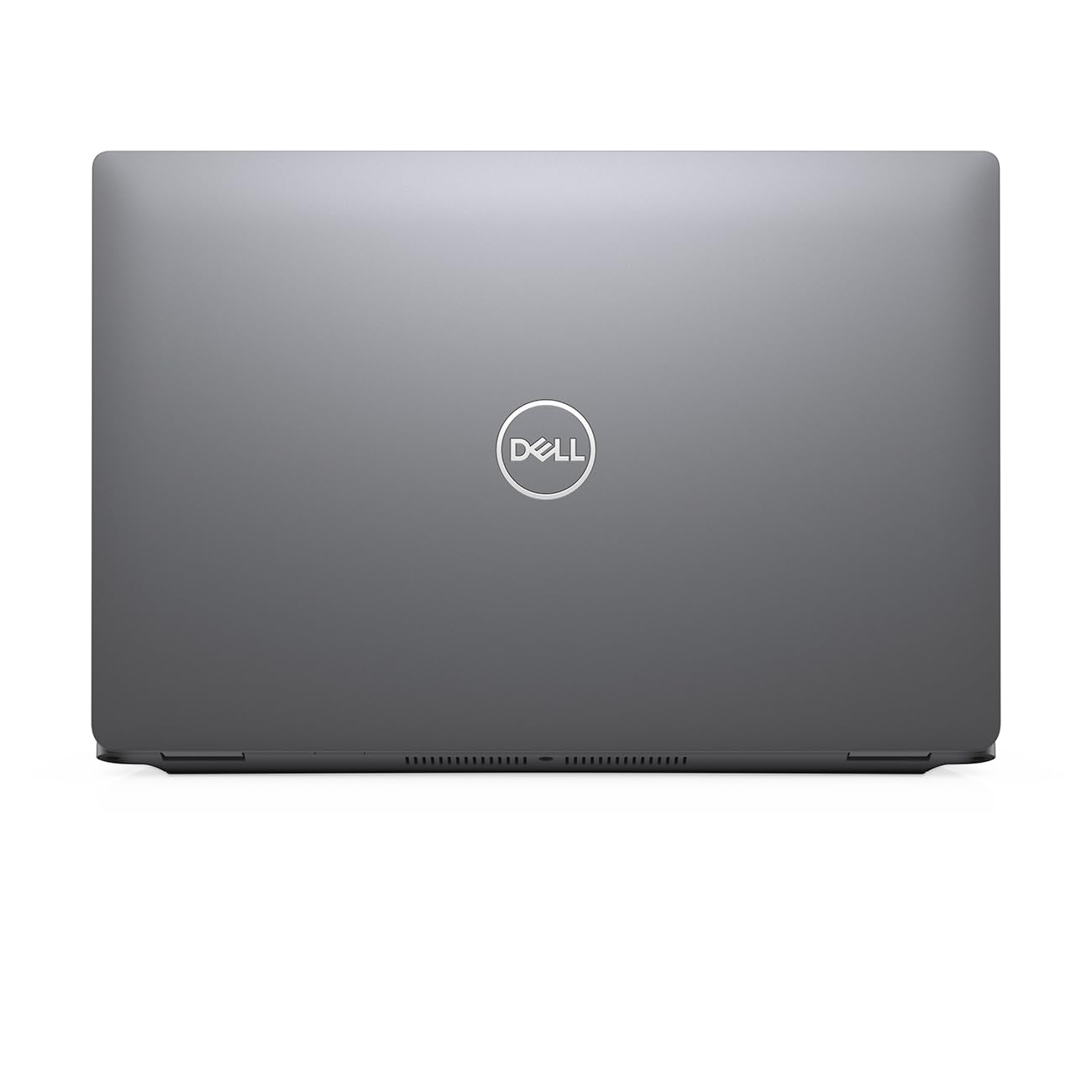 Dell Latitude Laptop | E5420 | i5-11th Gen | 14